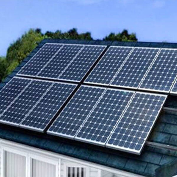 USA-3.5KW para Techo.